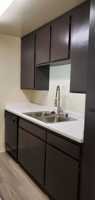 featured image of 10640 Colima Rd