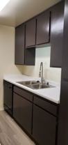 CASA COLIMA APARTMENTS - Photo 1 of 1