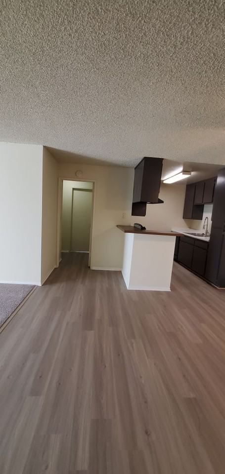 CASA COLIMA APARTMENTS - Photo 6 of 50