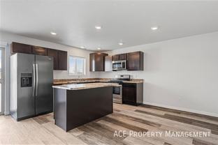 22723 Radar Hill Rd #3C - Photo 1 of 1