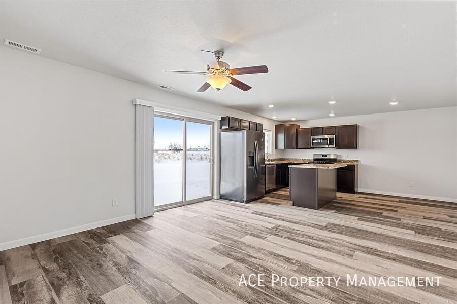 22723 Radar Hill Rd #3C - Photo 2 of 12