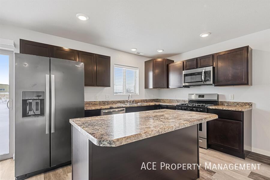 22723 Radar Hill Rd #3C - Photo 4 of 12