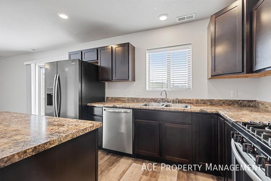 22723 Radar Hill Rd #3C - Photo 5 of 12