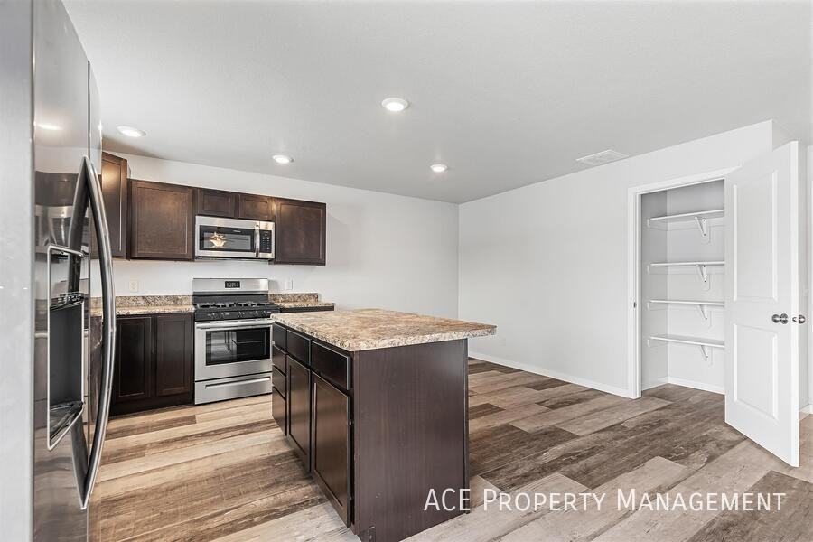 22723 Radar Hill Rd #3C - Photo 6 of 12