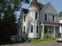 313 N 21ST AVE - Photo 1 of 1