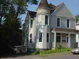featured image of 313 N 21st Ave W