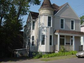 313 N 21ST AVE - Photo 1 of 1
