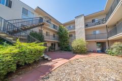 1640 5th Avenue - Photo 1 of 1