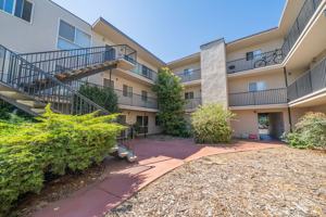 featured image of 1640 5th Ave