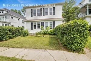 featured image of 514 Tacoma Ave #2