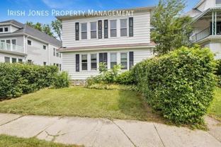 514 Tacoma Ave #2 - Photo 1 of 1