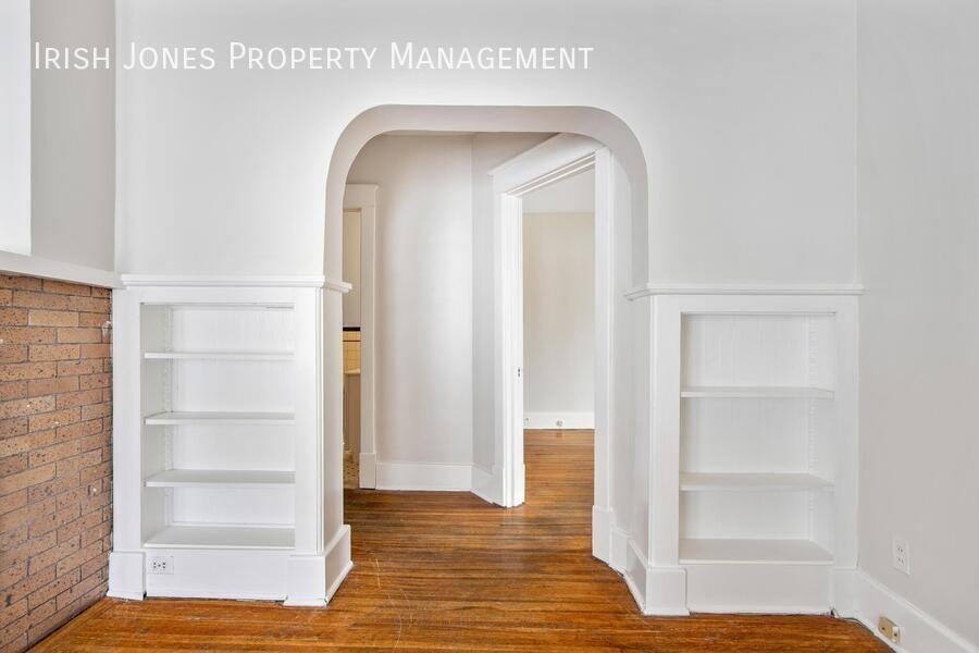 514 Tacoma Ave #2 - Photo 5 of 15