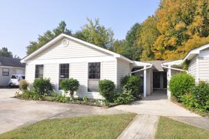 featured image of 2813 Wimberly Dr Sw