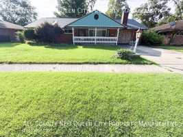 featured image of 3692 Elmira Dr