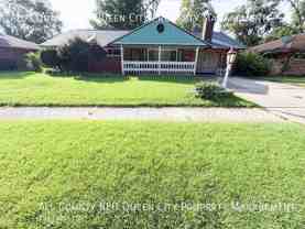 3692 Elmira Dr - Photo 1 of 1