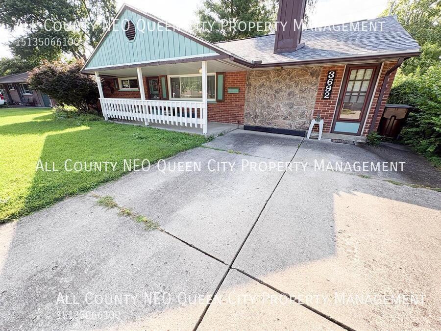 3692 Elmira Dr - Photo 2 of 25