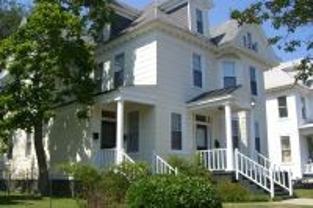 244 E. 40th Street - Photo 1 of 1