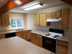 526 N.11th Ave - Photo 1 of 1