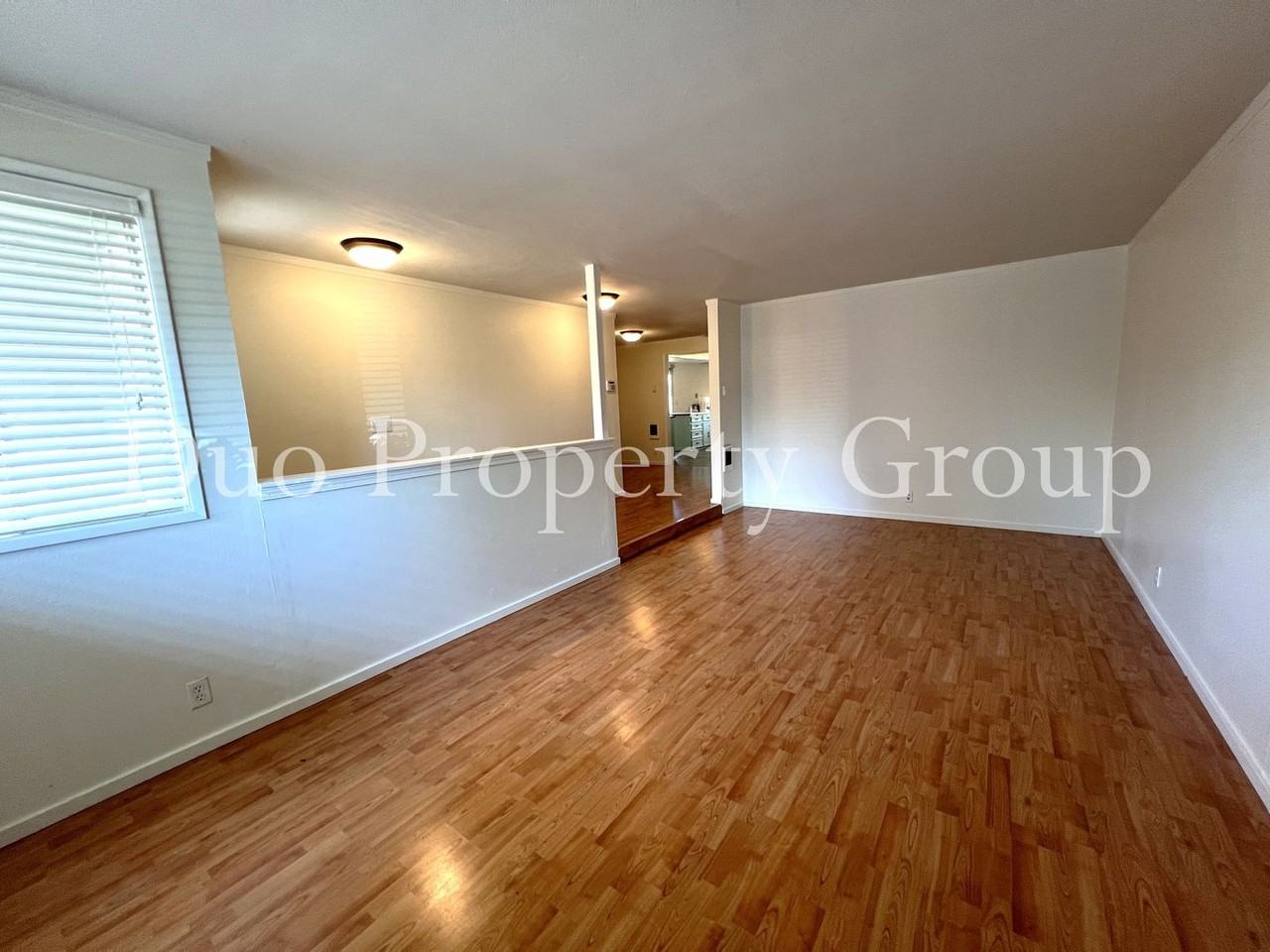 2035 Harvard Dr - Photo 3 of 34