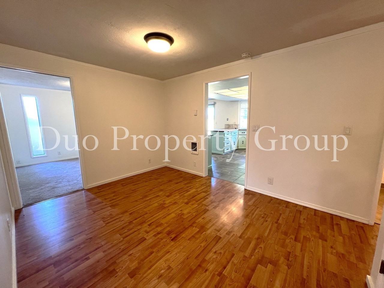 2035 Harvard Dr - Photo 5 of 34