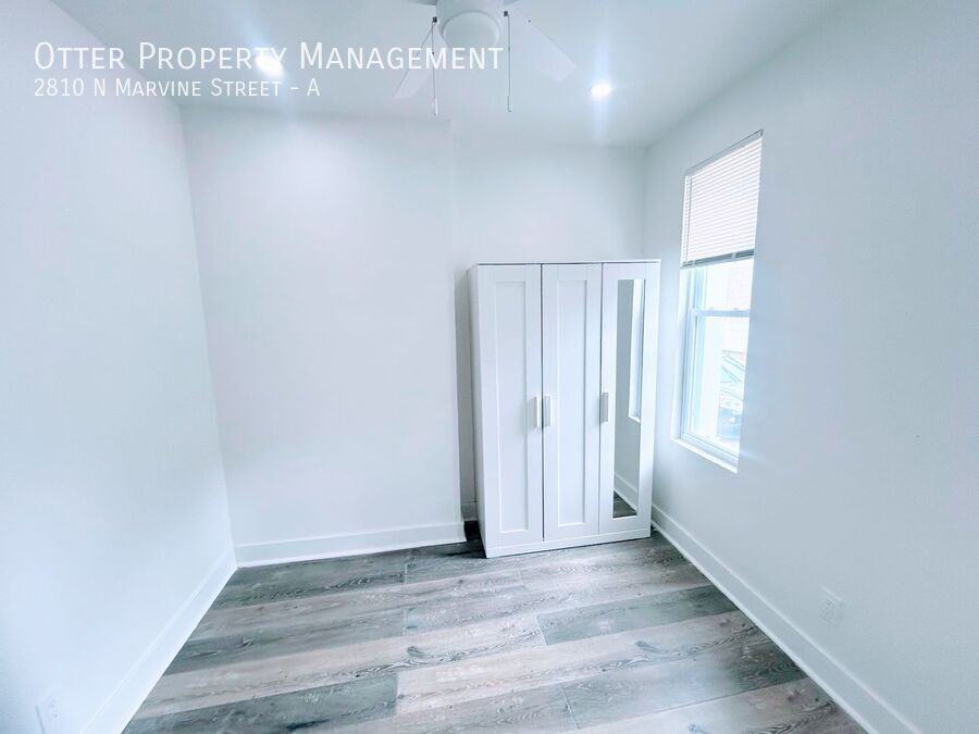 2810 N Marvine St #A - Photo 4 of 24