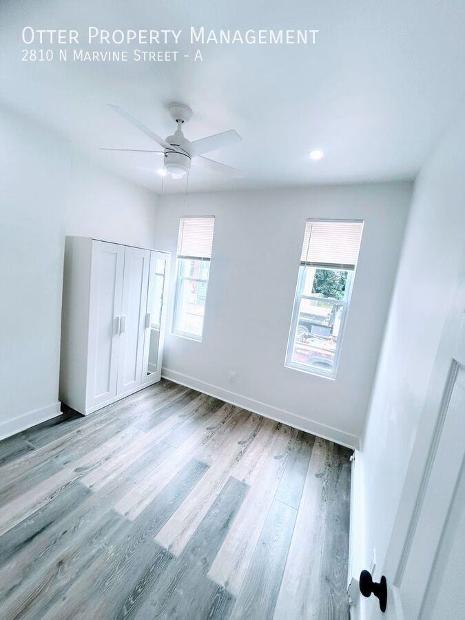 2810 N Marvine St #A - Photo 5 of 24