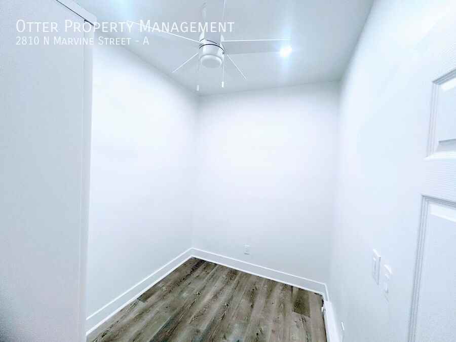 2810 N Marvine St #A - Photo 6 of 24