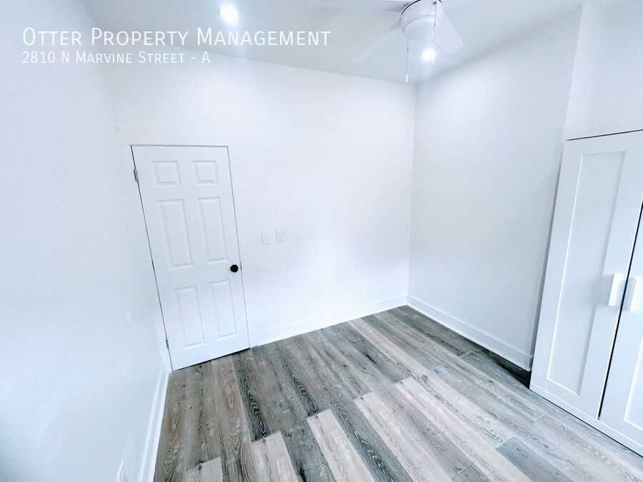 2810 N Marvine St #A - Photo 7 of 24