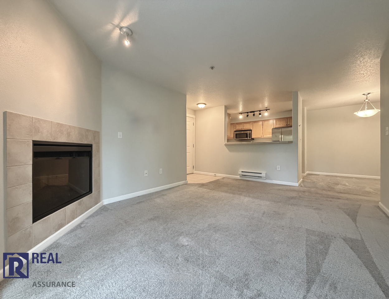 780 Nw 185th Ave #305 - Photo 3 of 14