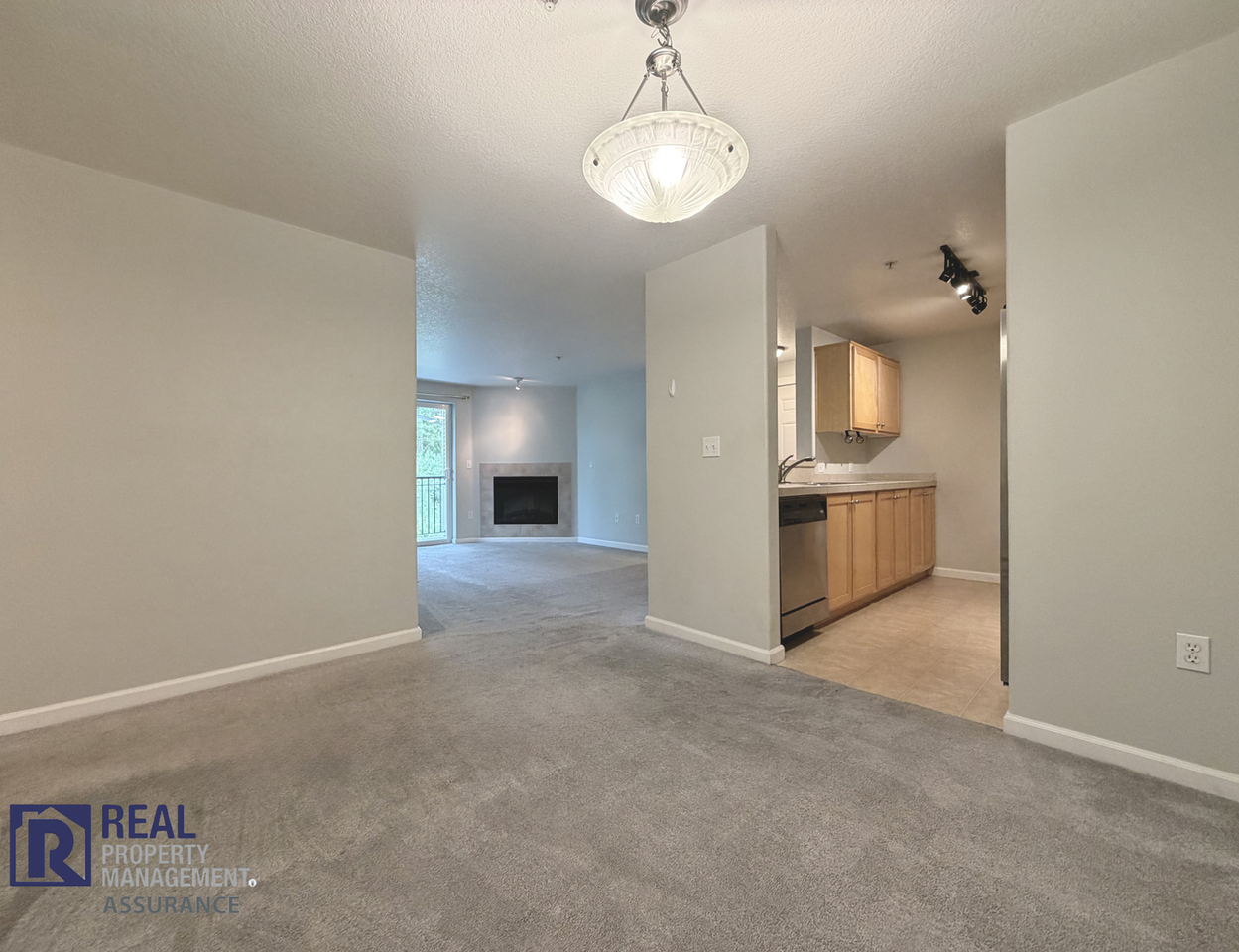 780 Nw 185th Ave #305 - Photo 4 of 14