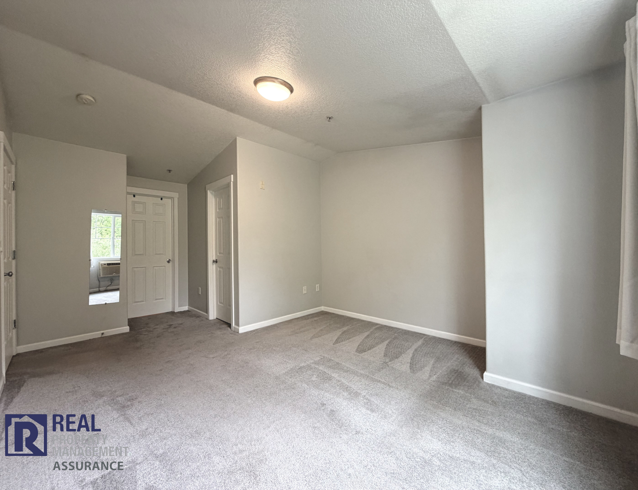 780 Nw 185th Ave #305 - Photo 7 of 14