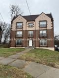 994 Cleveland Ave #1 - Photo 1 of 1