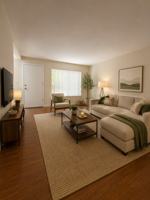 featured image of 623 Balboa Ave