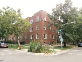 Gemini Greenview, LLC - Photo 1 of 1