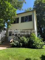 884-886 Cherokee Avenue - Photo 1 of 1