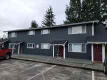 313 West Woodworth Street - Photo 1 of 1