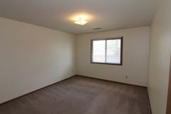 967 Boston Way - Photo 1 of 1