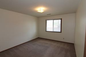 featured image of 967 Boston Way