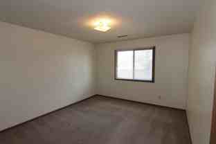 967 Boston Way - Photo 1 of 1