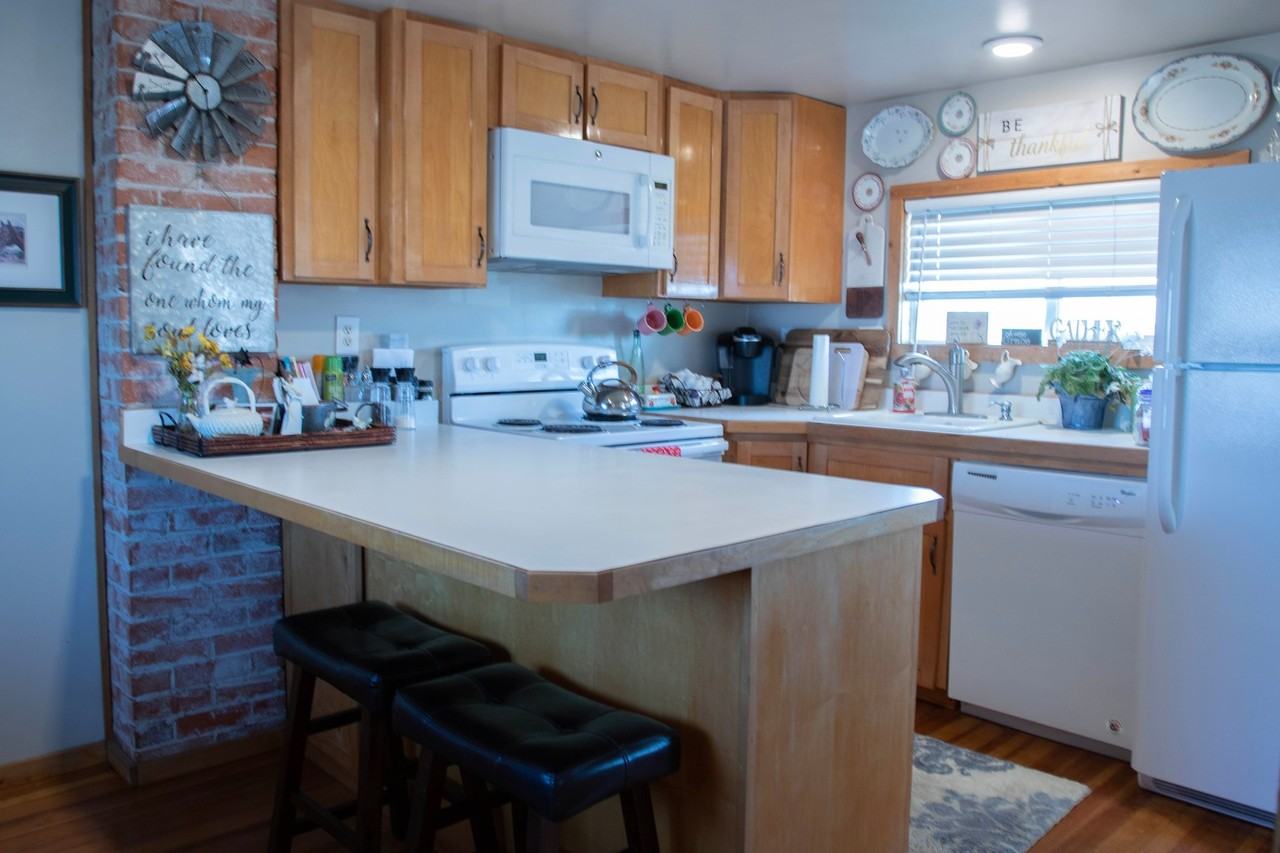 10456 County Road 76 1/2 - Photo 4 of 15