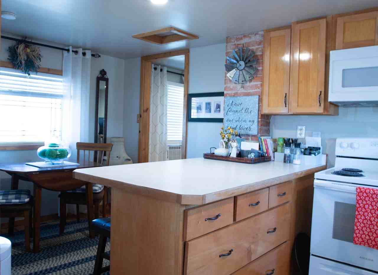 10456 County Road 76 1/2 - Photo 5 of 15