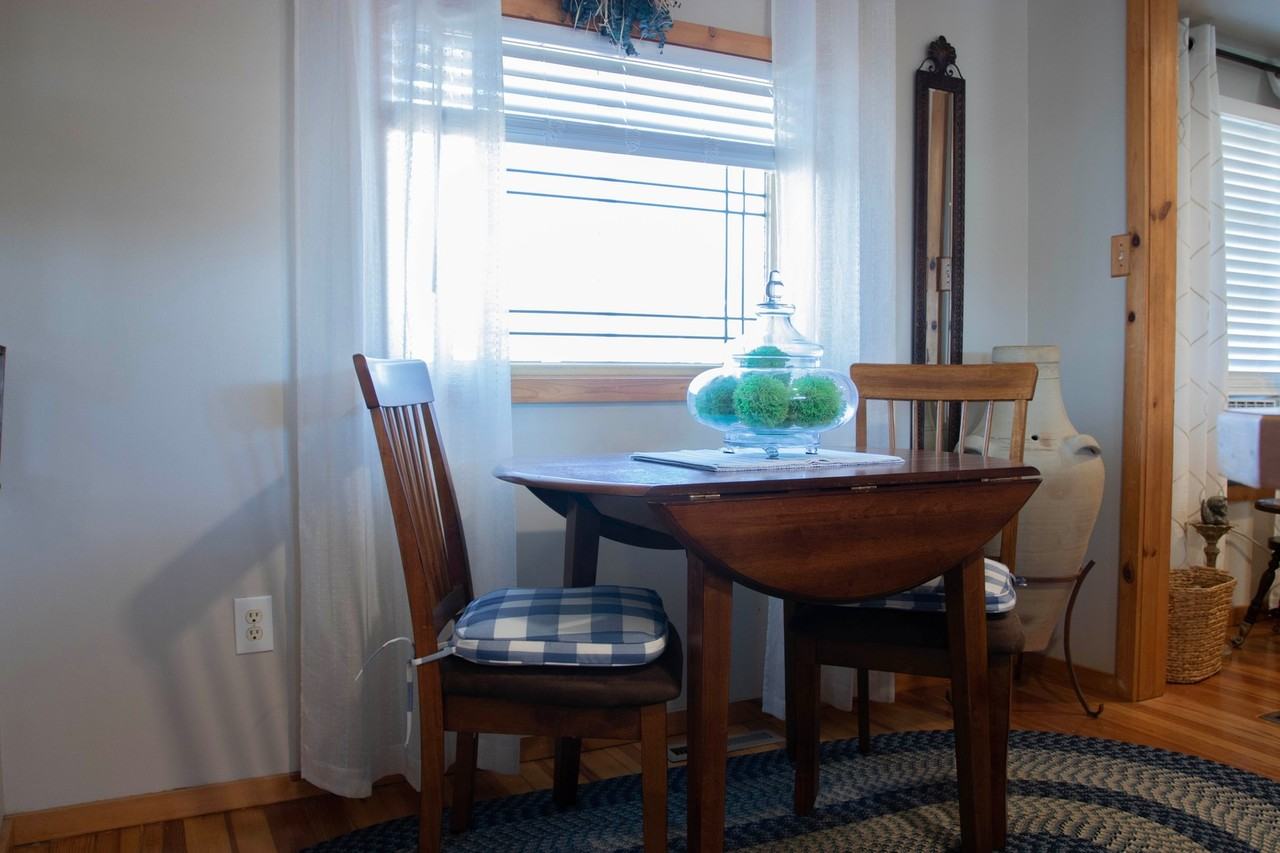 10456 County Road 76 1/2 - Photo 6 of 15