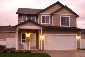 featured image of 2715 Ne 125th Ct