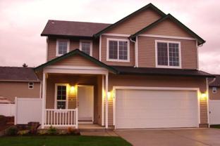 2715 Ne 125th Ct - Photo 1 of 1