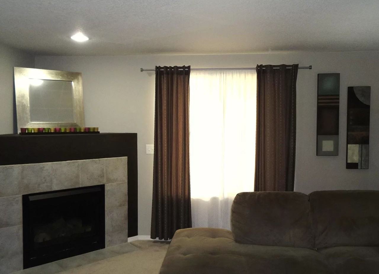 2715 Ne 125th Ct - Photo 3 of 9