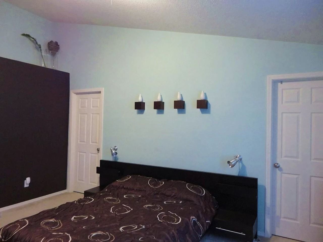 2715 Ne 125th Ct - Photo 7 of 9