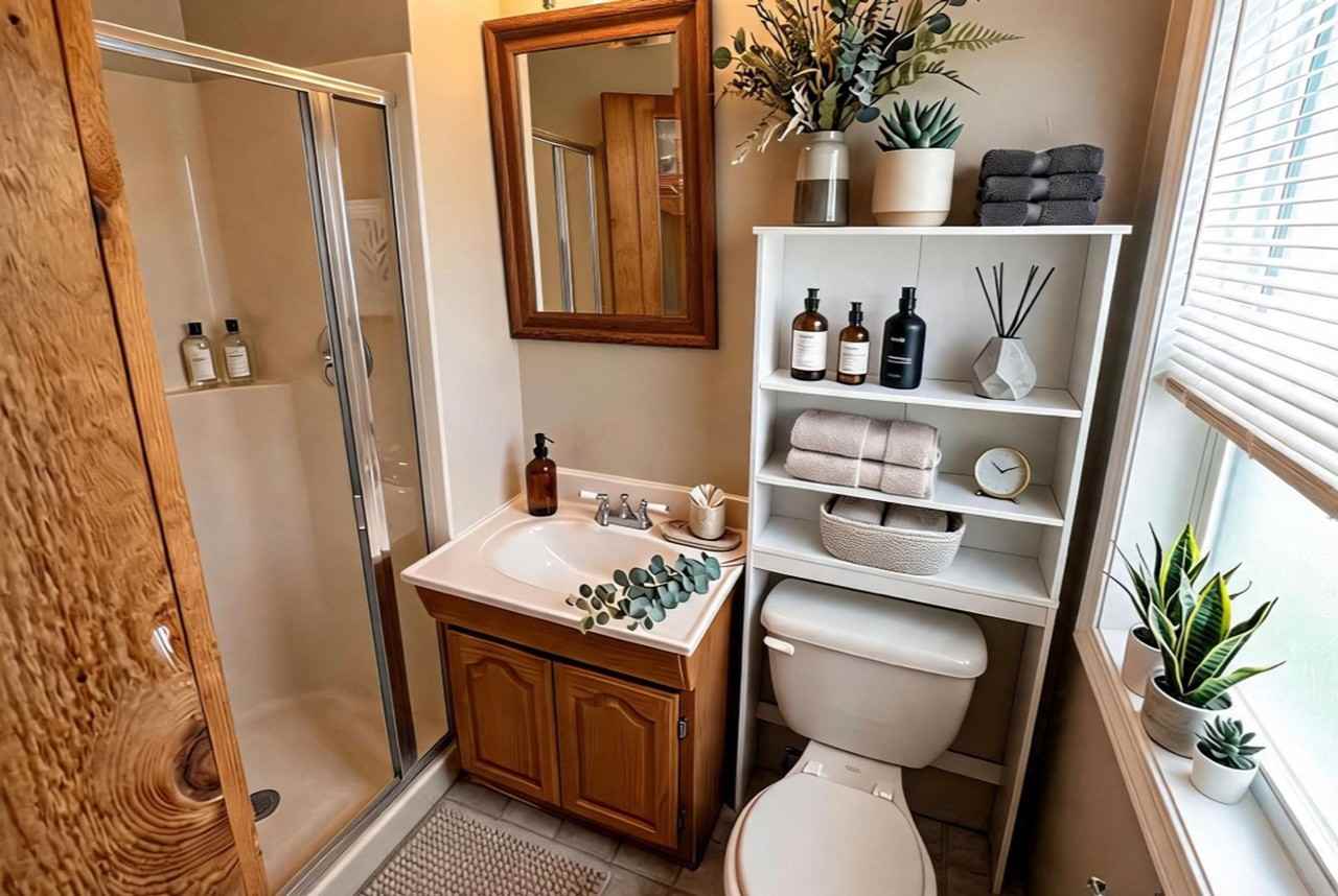 26131 Coleman Ave - Photo 6 of 23