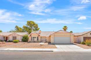 4904 Spring Falls Way - Photo 1 of 1