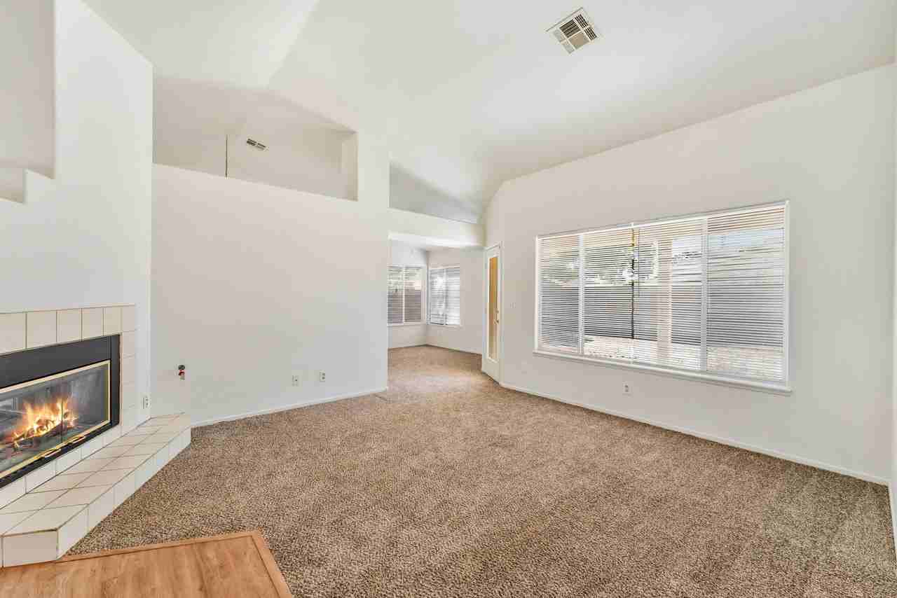 4904 Spring Falls Way - Photo 3 of 24