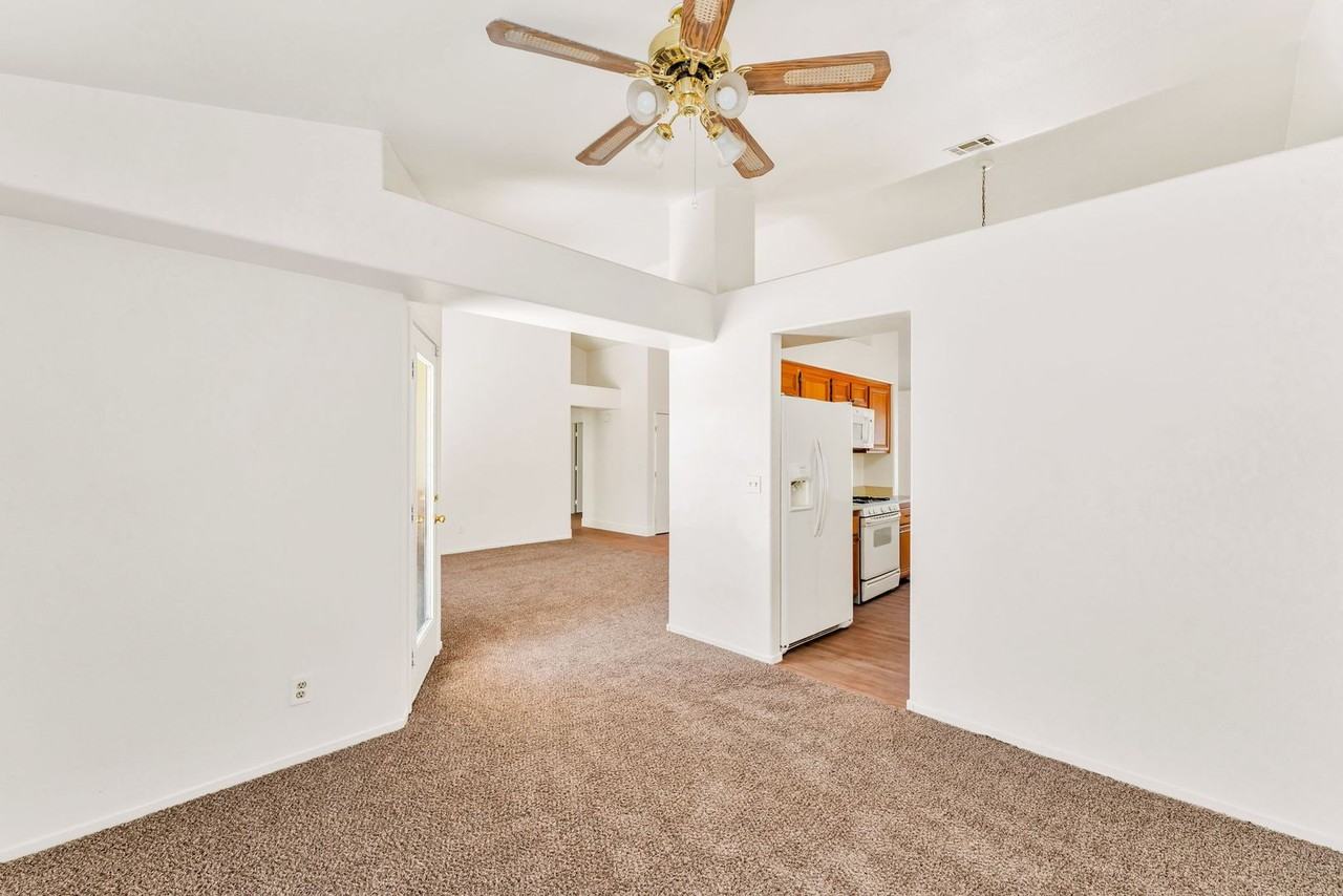 4904 Spring Falls Way - Photo 5 of 24